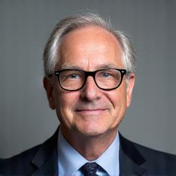 Membro Ilriccardo Guedda